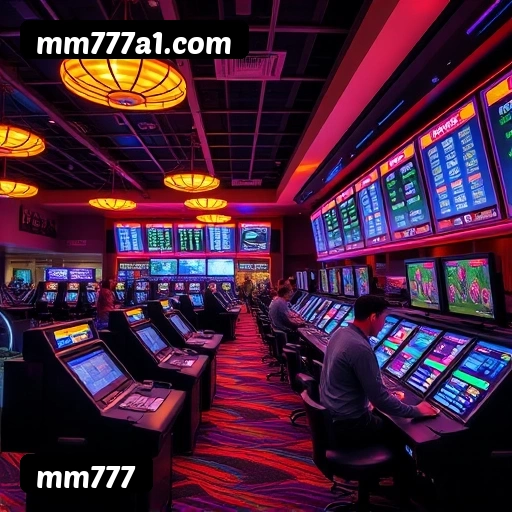 Fortune Tiger Slot Game