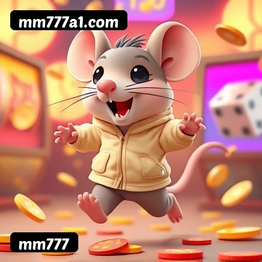 Benefícios da Conta