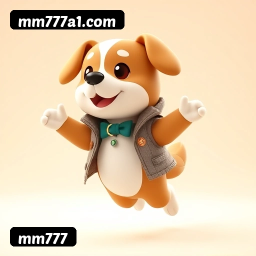 Blackjack ao vivo - Mesas VIP com dealers profissionais