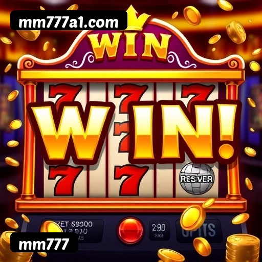 Promoções exclusivas no Facebook