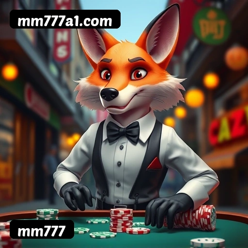 Comunidade ativa no Facebook