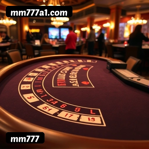 Cashback Semanal mm777