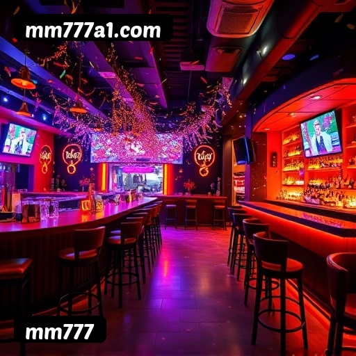 Download Android mm777