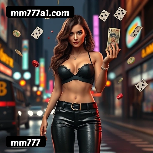 Cassino 24/7 disponível