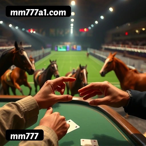 Instalação iOS mm777