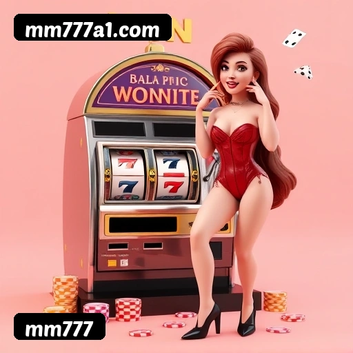 Fortune Tiger - RTP 96.81%