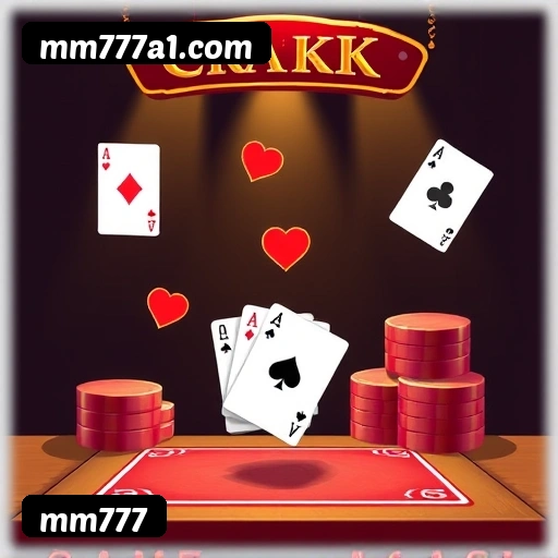 Gates of Olympus Slot - Pragmatic Play