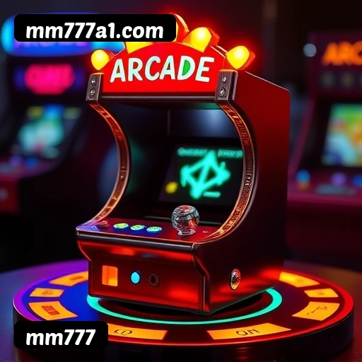 Termos e condições