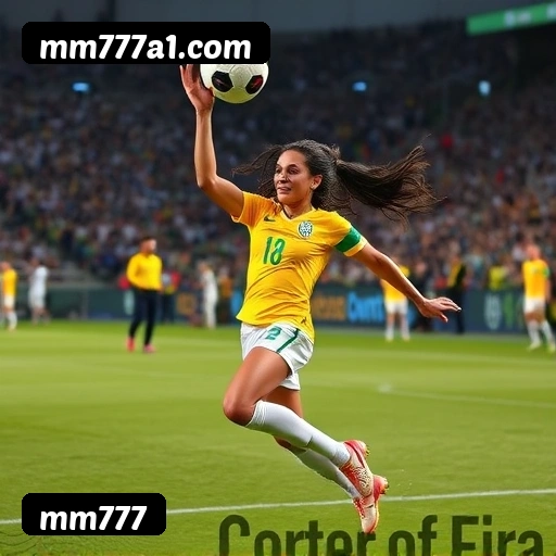 Fortune OX - 1.024 Ways