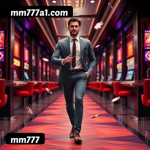 Telegram Promoções